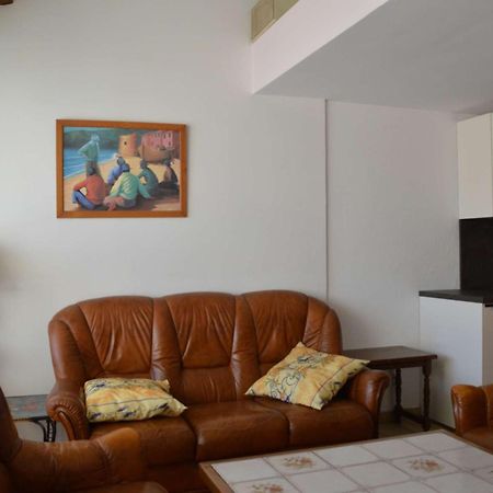 Maison 5 Pieces, 8 Couchages, Terrasse, Proche Plage Et Commerces - Saint Pierre La Mer - Fr-1-229D-240 المظهر الخارجي الصورة
