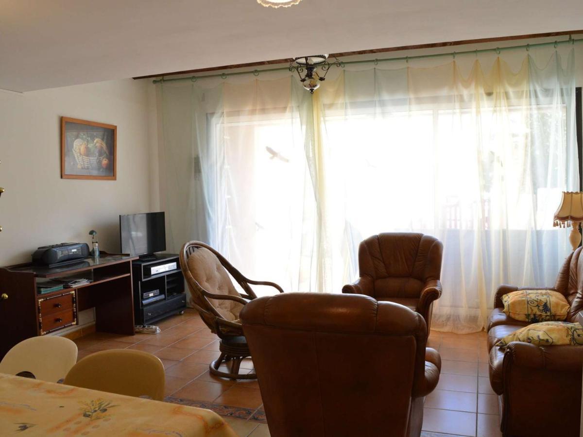Maison 5 Pieces, 8 Couchages, Terrasse, Proche Plage Et Commerces - Saint Pierre La Mer - Fr-1-229D-240 المظهر الخارجي الصورة